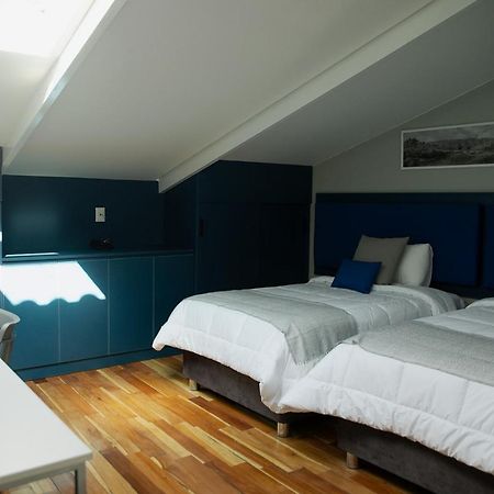 Kokoa Hotel Cuzco Kültér fotó