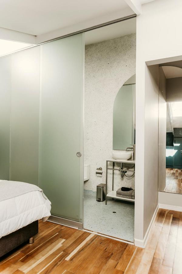 Kokoa Hotel Cuzco Kültér fotó