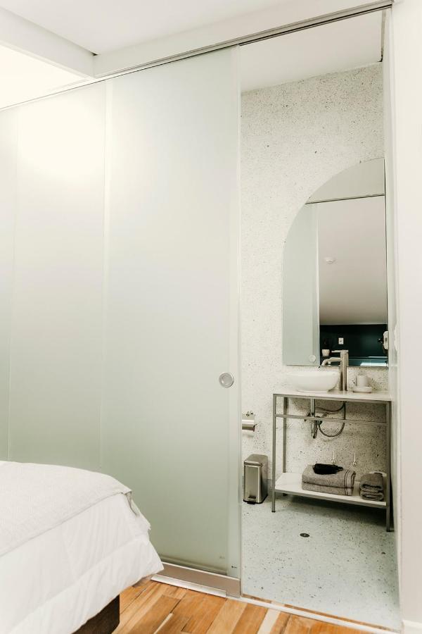 Kokoa Hotel Cuzco Kültér fotó