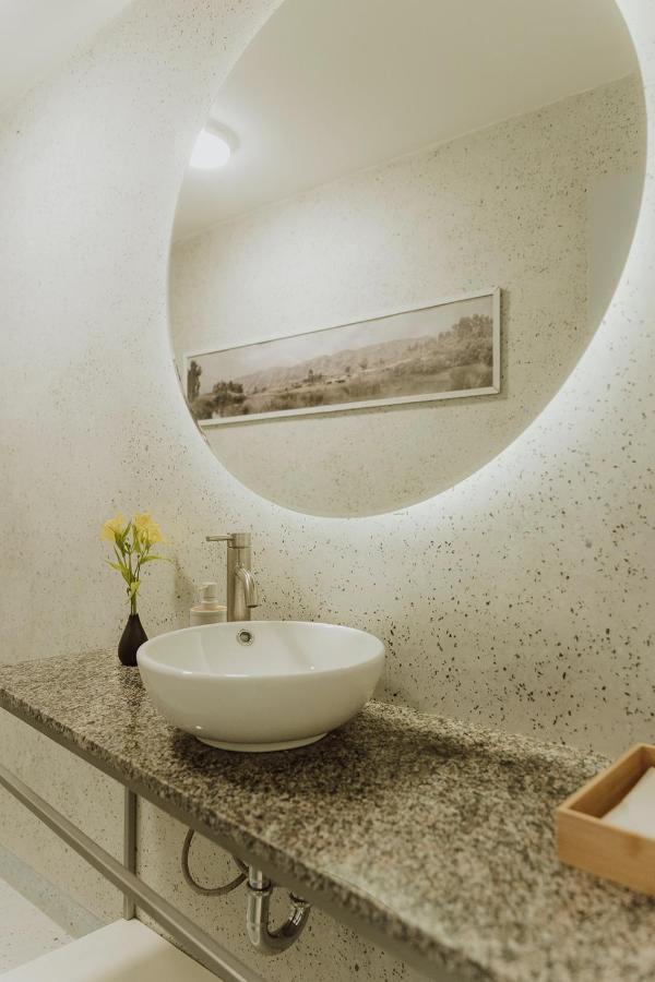 Kokoa Hotel Cuzco Kültér fotó