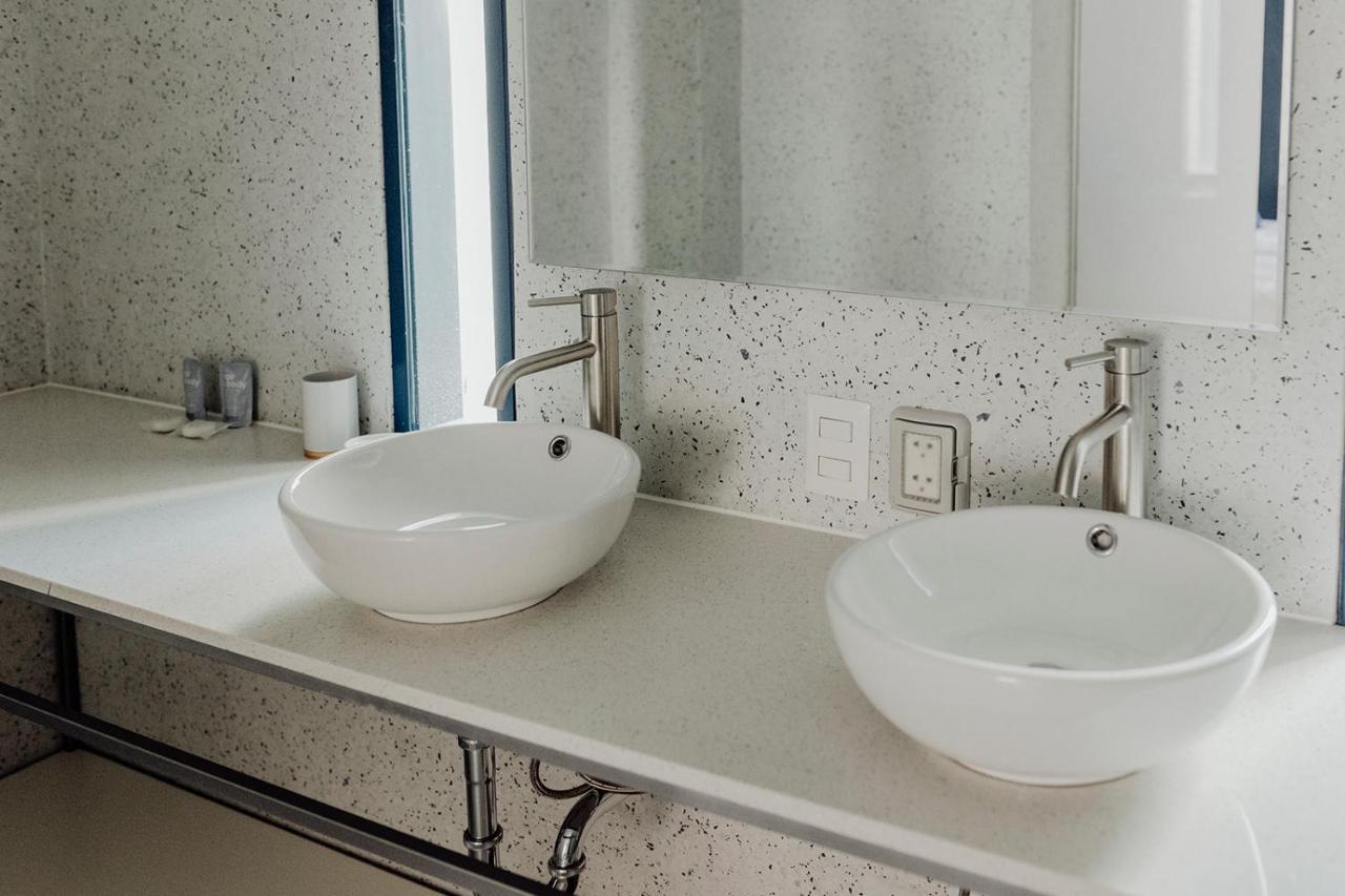 Kokoa Hotel Cuzco Kültér fotó