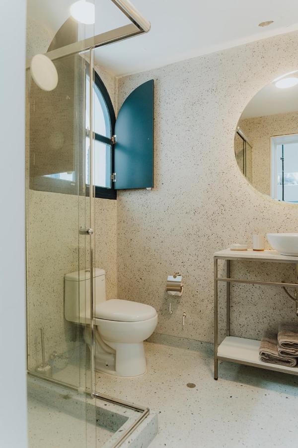 Kokoa Hotel Cuzco Kültér fotó